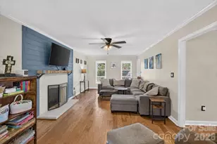 2025 Hilltop Rd, Rock Hill, SC 29732 - Photo 15