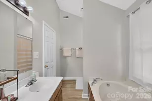 2025 Hilltop Rd, Rock Hill, SC 29732 - Photo 31
