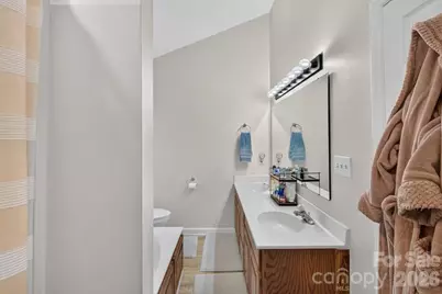 2025 Hilltop Road, Rock Hill, SC 29732 - Photo 29