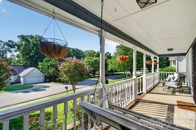 2025 Hilltop Road, Rock Hill, SC 29732 - Photo 9