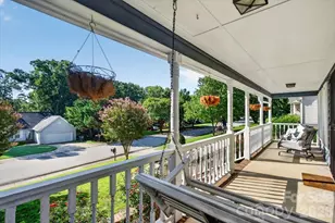 2025 Hilltop Rd, Rock Hill, SC 29732 - Photo 9