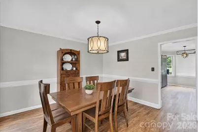2025 Hilltop Road, Rock Hill, SC 29732 - Photo 17