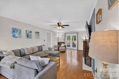 2025 Hilltop Road, Rock Hill, SC 29732 - Photo 13