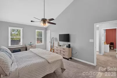 2025 Hilltop Road, Rock Hill, SC 29732 - Photo 27