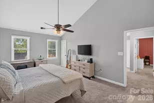 2025 Hilltop Rd, Rock Hill, SC 29732 - Photo 27