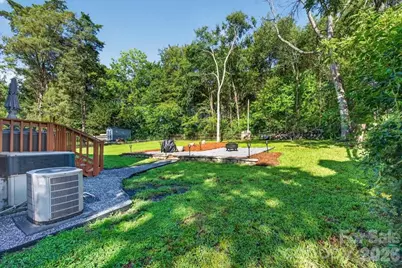 2025 Hilltop Road, Rock Hill, SC 29732 - Photo 5
