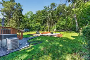 2025 Hilltop Rd, Rock Hill, SC 29732 - Photo 5