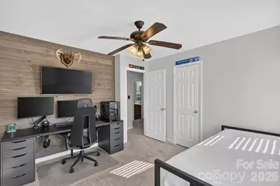 2025 Hilltop Road, Rock Hill, SC 29732 - Photo 37