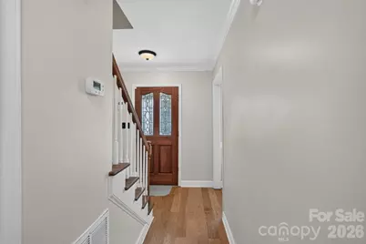 2025 Hilltop Road, Rock Hill, SC 29732 - Photo 11
