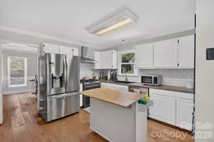 2025 Hilltop Rd, Rock Hill, SC 29732 - Photo 23