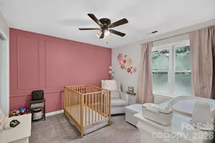 2025 Hilltop Rd, Rock Hill, SC 29732 - Photo 33