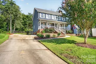 2025 Hilltop Rd, Rock Hill, SC 29732 - Photo 3