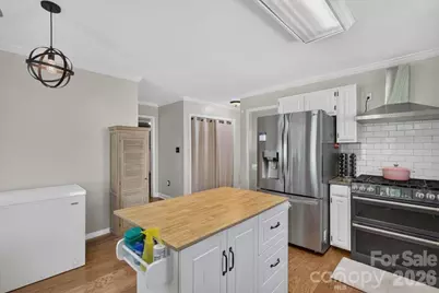 2025 Hilltop Road, Rock Hill, SC 29732 - Photo 19