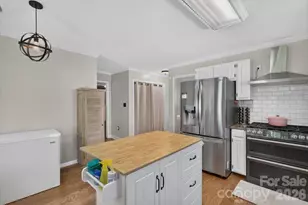 2025 Hilltop Rd, Rock Hill, SC 29732 - Photo 19