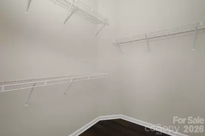 2302 Rachelwood Drive, Charlotte, NC 28273 - Photo 17