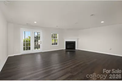 2302 Rachelwood Drive, Charlotte, NC 28273 - Photo 5