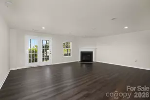 2302 Rachelwood Dr, Charlotte, NC 28273 - Photo 5