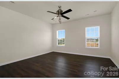 2302 Rachelwood Drive, Charlotte, NC 28273 - Photo 15