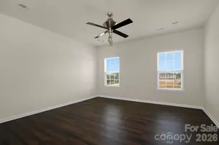 2302 Rachelwood Dr, Charlotte, NC 28273 - Photo 15