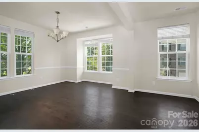 2302 Rachelwood Drive, Charlotte, NC 28273 - Photo 13
