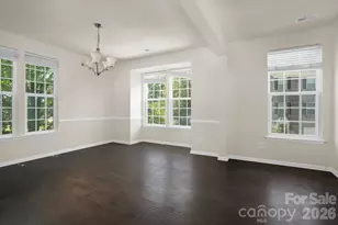 2302 Rachelwood Dr, Charlotte, NC 28273 - Photo 13