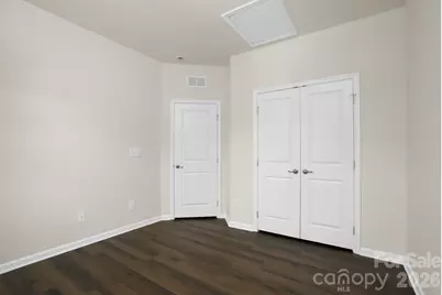 2302 Rachelwood Drive, Charlotte, NC 28273 - Photo 23