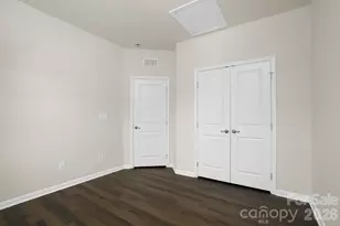 2302 Rachelwood Dr, Charlotte, NC 28273 - Photo 23