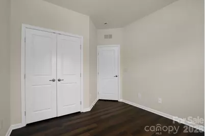 2302 Rachelwood Drive, Charlotte, NC 28273 - Photo 25