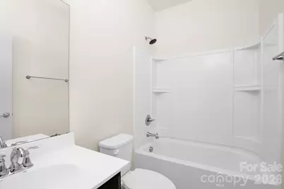 2302 Rachelwood Drive, Charlotte, NC 28273 - Photo 21