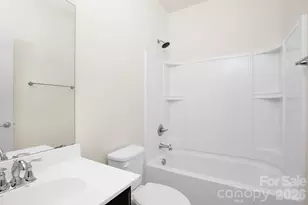 2302 Rachelwood Dr, Charlotte, NC 28273 - Photo 21