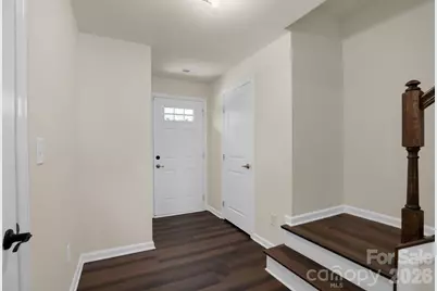 2302 Rachelwood Drive, Charlotte, NC 28273 - Photo 7