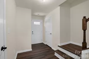 2302 Rachelwood Dr, Charlotte, NC 28273 - Photo 7