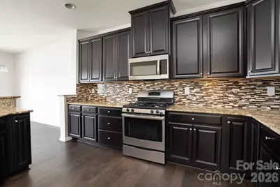 2302 Rachelwood Drive, Charlotte, NC 28273 - Photo 11