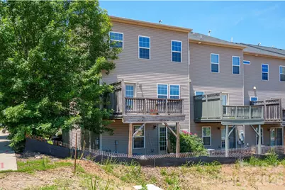 2302 Rachelwood Drive, Charlotte, NC 28273 - Photo 3