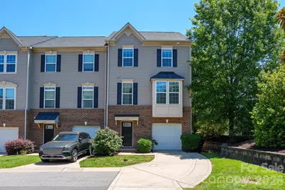 2302 Rachelwood Drive, Charlotte, NC 28273 - Photo 1