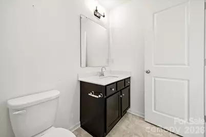 1101 Ansonville Road, Wingate, NC 28177 - Photo 27