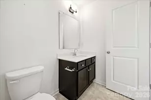 1101 Ansonville Rd, Wingate, NC 28177 - Photo 27