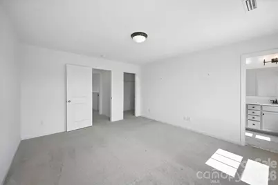 1101 Ansonville Road, Wingate, NC 28177 - Photo 21