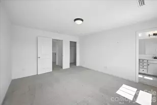 1101 Ansonville Rd, Wingate, NC 28177 - Photo 21