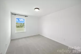 1101 Ansonville Rd, Wingate, NC 28177 - Photo 31