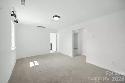 1101 Ansonville Road, Wingate, NC 28177 - Photo 17