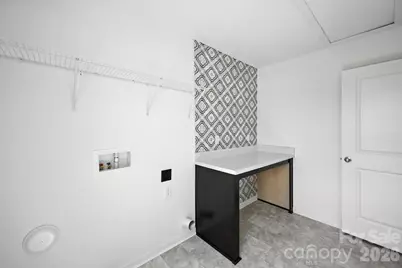 1101 Ansonville Road, Wingate, NC 28177 - Photo 29