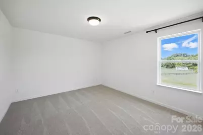 1101 Ansonville Road, Wingate, NC 28177 - Photo 25