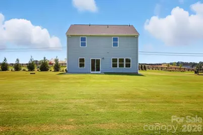 1101 Ansonville Road, Wingate, NC 28177 - Photo 33