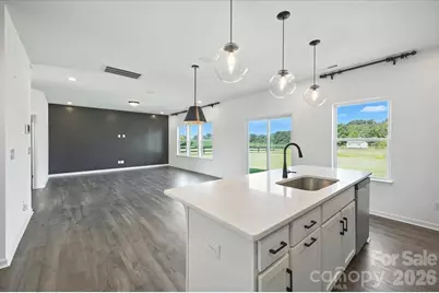 1101 Ansonville Road, Wingate, NC 28177 - Photo 13
