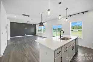 1101 Ansonville Rd, Wingate, NC 28177 - Photo 13