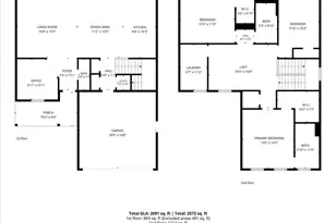 1101 Ansonville Rd, Wingate, NC 28177 - Photo 41