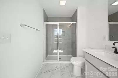 1101 Ansonville Road, Wingate, NC 28177 - Photo 23