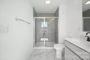 1101 Ansonville Rd, Wingate, NC 28177 - Photo 23