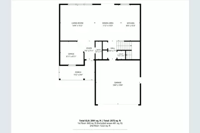 1101 Ansonville Road, Wingate, NC 28177 - Photo 39